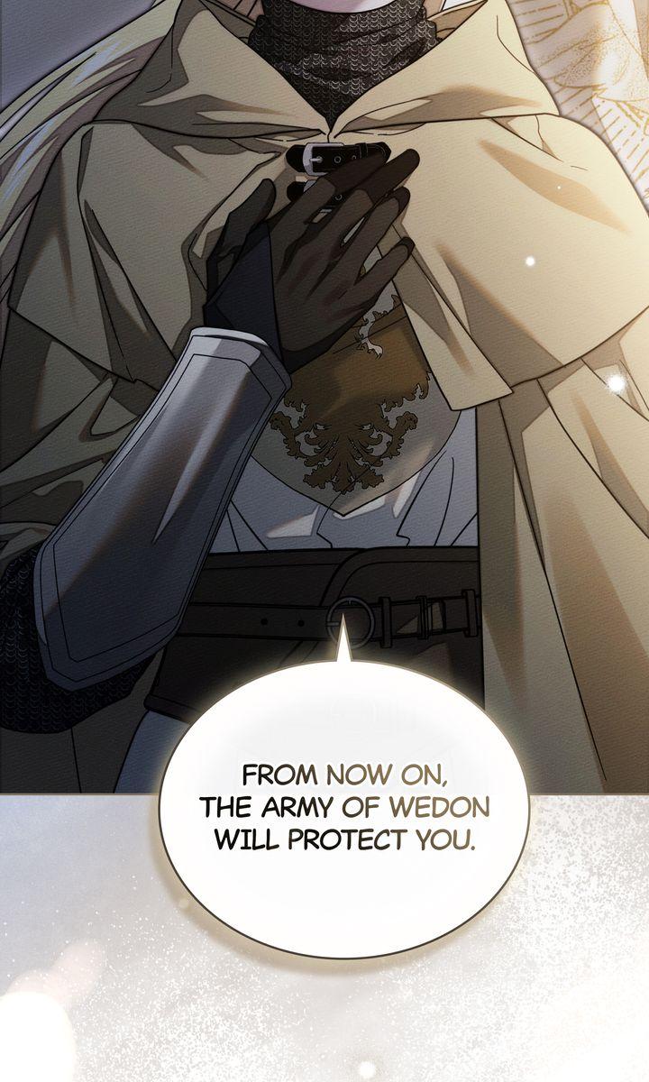 Under the Oak Tree Chapter 127 image 071